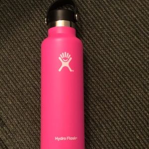 Hydro Flask